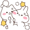 Kelinci imut 29