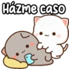 Stickers pa' tú amor 3 ❤️🥺 17