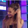 GIFs Amorzin 2 30
