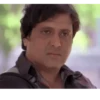 Best of Bollywood  6