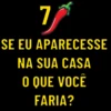 JOGUINHO PARA FLERTAR💘 8