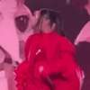Rihanna Superbowl ❣️💃 10