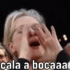 Necessary Memes 12