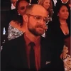 🏆 Premios Oscar 2023❣️ 15