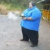🌈 Animaditos Random 8 🤭 5