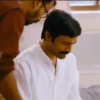 Tamil memes 13