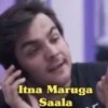 Youtubers Memes  14