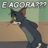 DESENHOS SINCEROS 😆 7
