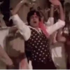 Amitabh Bachchan 7