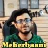 Youtubers Memes  12