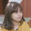 Hihihi lucu hihi 15