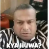 DEEPAK KALAL  13