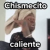 💣Memes Animaditos💥 5