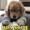 FOFURICES ❤️ 5