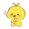 Ciki 🐣 16