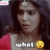 Tamil girls 20