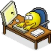 Emojis4 21