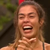 Reações novas 8