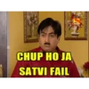 Best of Bollywood  10