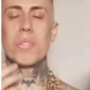 TOP MEMES🔝🔥 9