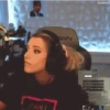 GIFs Amorzin 2 25