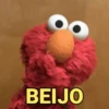 Figurinhas para whatsapp 9