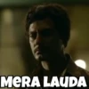Memes 9