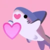GIFs Amorzin 2 8