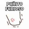 Más ositos💖 8