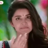 Tamil girls 16
