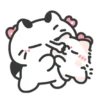 Miaw 5