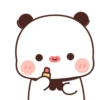 INI GEMOYY BGT ASLI 9