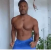 FRED NICÁCIO 14
