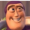 Toy Story GIFs 11