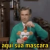 Ironias sem parecer um cavalo 9
