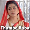 Indian TV Drama 11