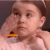 GIFs Triste 11