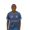 MTC Futsal 2023 (2) 10