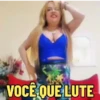 DANCINHAS DA SONIA 💃🏼 10