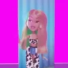 BRATZ PARA TI💕💕💅 8