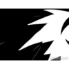 Saiman Says Animated 27
