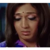 Funny Bollywood  12
