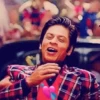 Bollywood Love  7