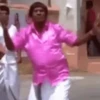 Dance 7