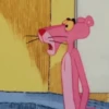 Desenhos reagem 9