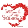 Valentine Day  9