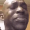 Dank Memes  12