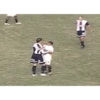 Alianza lima 7