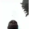 Memes africanos engraçados 11