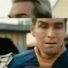 The Boys: Homelander 10